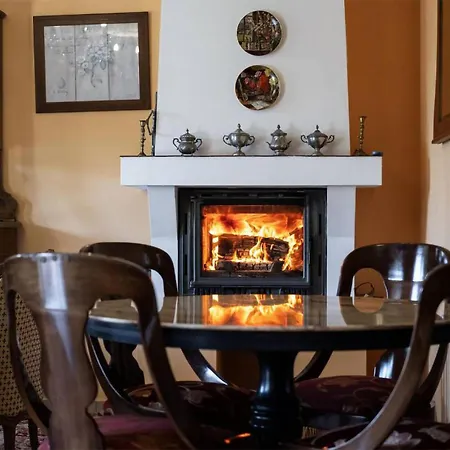 Apartment Lovely In Chlapowo With Wifi